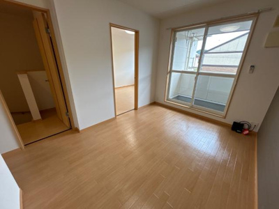 【居間・リビング】 | ロイヤルメゾン | リビング