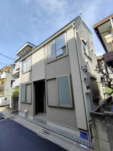 ティエドゥール清水町