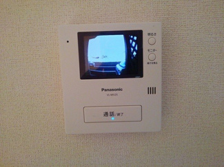 【セキュリティ】 | コキア