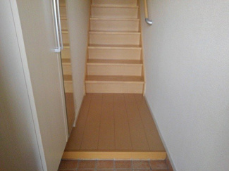 【玄関】 | コキア