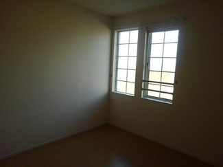 【内装】 | コキア