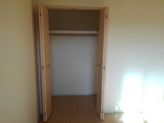 【収納】 | コキア