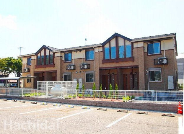 エフ　ルーチェ