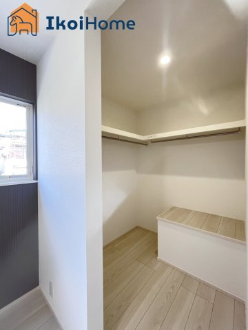 神戸市西区今寺　新築戸建のその他|【ホームページに現地動画掲載中】●年中無休：当日予約可●毎月５組限定！人気オプション３点１万円で取付