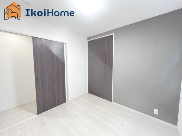 神戸市西区今寺　新築戸建の内装|【ホームページに現地動画掲載中】●年中無休：当日予約可●随時ご内覧可能です！お気軽にお問い合わせを♪