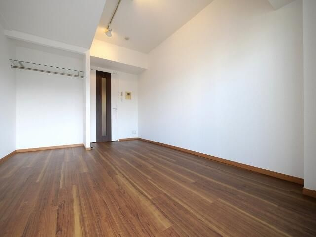 LINX・LEGAMIの居間・リビング