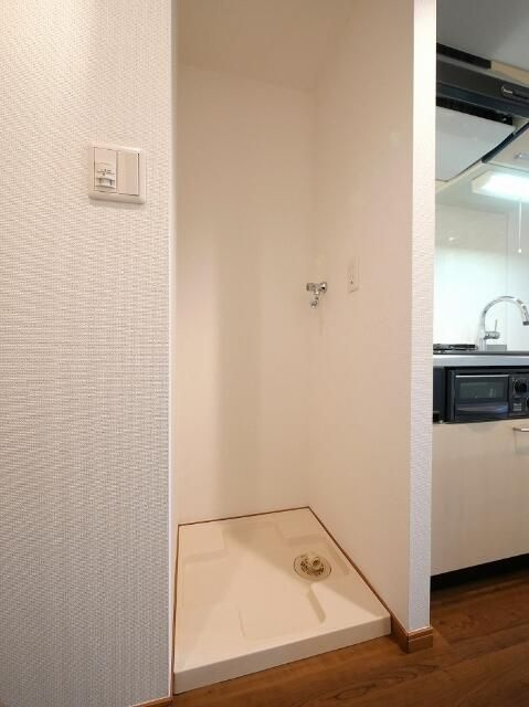 LINX・LEGAMIのその他