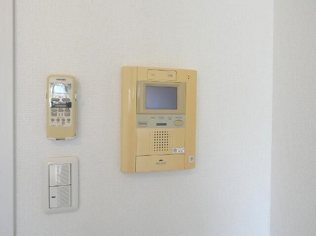 LINX・LEGAMIのセキュリティ