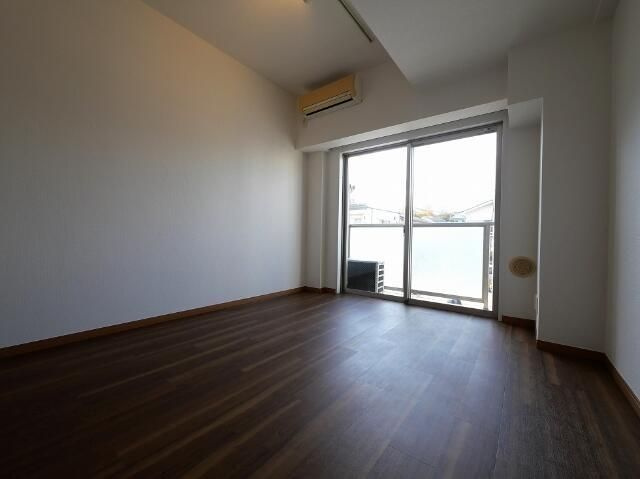 LINX・LEGAMIの居間・リビング