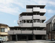 ルーブル大崎参番館の画像