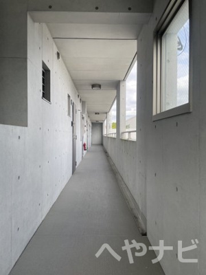 【ロビー】 | 緑山舘 | ★ロビー