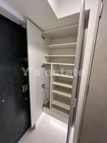 【収納】 | Grand Luce