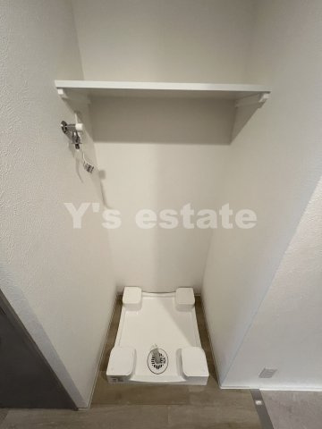 【設備】 | Grand Luce