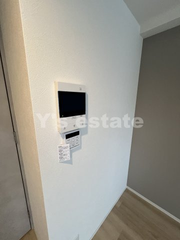 【セキュリティ】 | Grand Luce