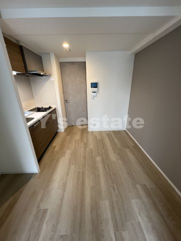 【内装】 | Grand Luce