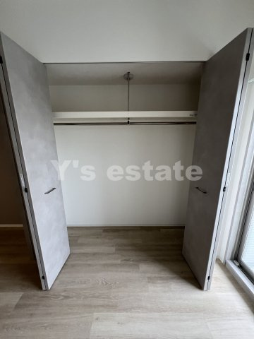 【収納】 | Grand Luce