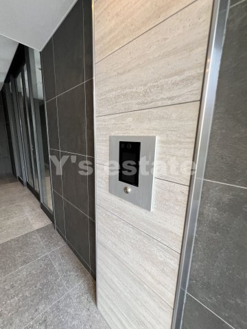 【セキュリティ】 | Grand Luce