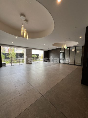 【ロビー】 | Grand Luce