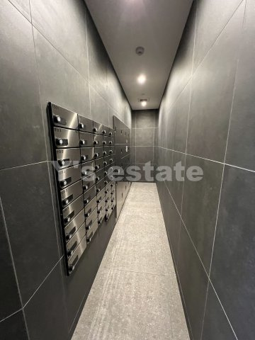 【その他共用部分】 | Grand Luce