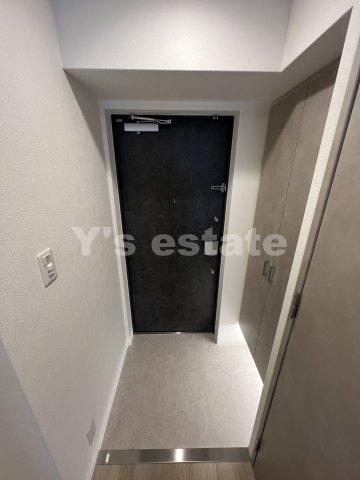 【玄関】 | Grand Luce