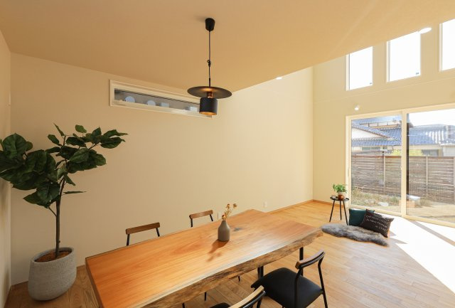 COLORSグリーンヒル瀬田三丁目限定1区画のその他|～施工事例～