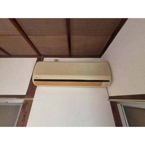 MINCA(東海市高横須賀)の設備