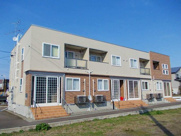 サン　スツールの画像