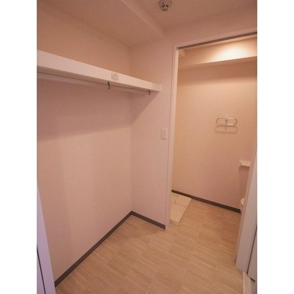 ル・ブルー鶴舞　名古屋市賃貸　仲介手数料無料のその他