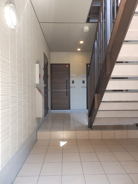 Kanata kogoのその他