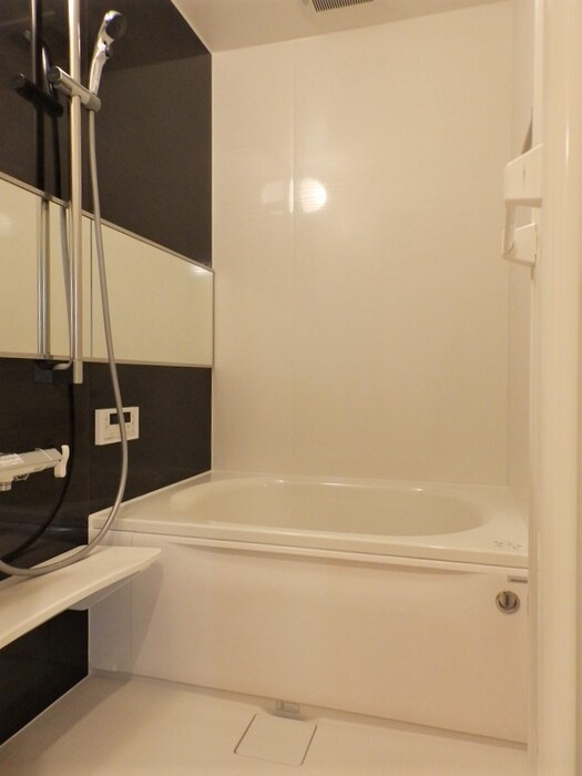 Kanata kogoの浴室