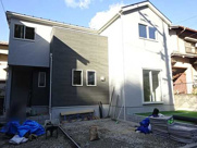 広島市西区己斐大迫１丁目 日生己斐東住宅の画像