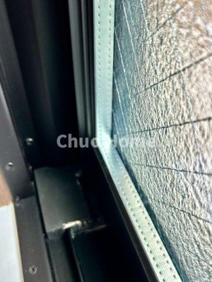 【内装】 | 葛飾区奥戸1丁目新築分譲住宅 | 【ペアガラス】断熱性・遮熱性・防音性に優れたLow-Eペアガラスを使用しております。