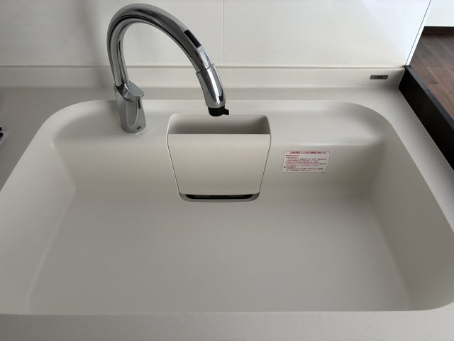 A.CITYタワーズウエスト・タワー棟の設備