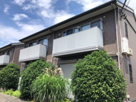 ベルツリー東川口C棟の画像