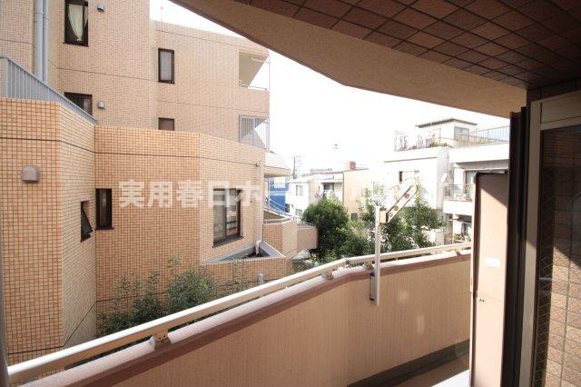 別室参考写真です。