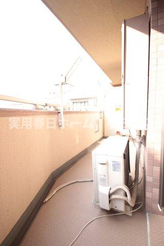 別室参考写真です。