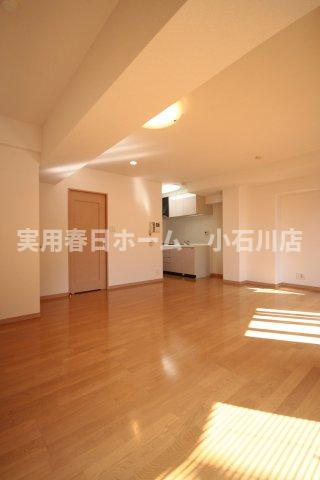 別室参考写真です。