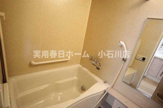 別室参考写真です。