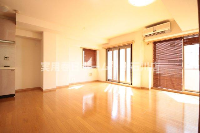 別室参考写真です。