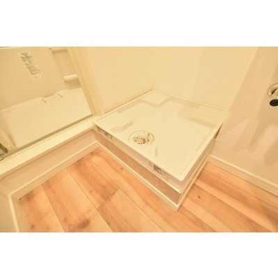 【その他】 | プランドール浅草 |  