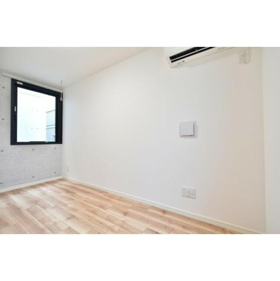 【寝室】 | プランドール浅草 |  