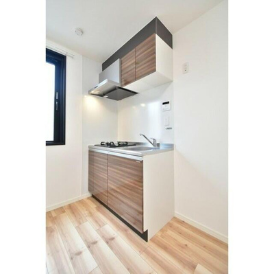 【設備】 | プランドール浅草 |  