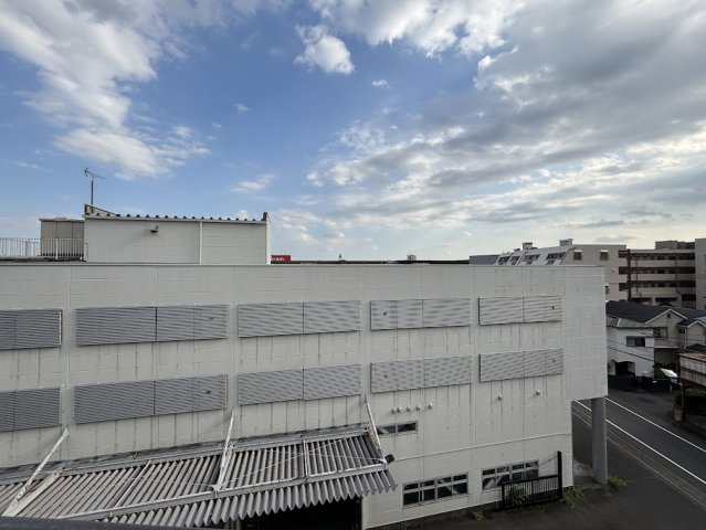 プレステージ・Eの展望