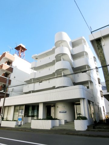 プレステージ・E