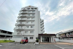 ライオンズマンション周船寺