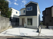 広島市佐伯区屋代２丁目 月見台No.2の画像