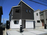 広島市佐伯区五月が丘３丁目No.2 五月が丘の画像