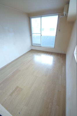 【展望】 | HPには初期費用掲載！「プライスホーム」で検索！エステートモア・博多公園通り