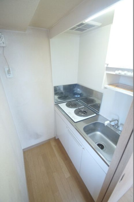 【セキュリティ】 | HPには初期費用掲載！「プライスホーム」で検索！エステートモア・博多公園通り