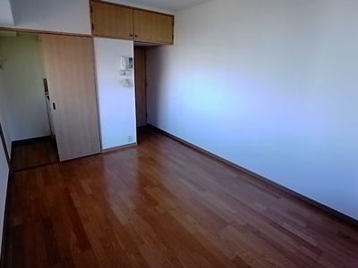 【居間・リビング】 | HPには初期費用掲載！「プライスホーム」で検索！エステートモア・博多公園通り